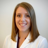 Live Urgent Care Employee Elizabeth Eden's profile photo