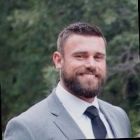 Boxercraft Employee Oliver von Pelser's profile photo