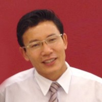 iNet Solutions Employee D-Inet-A.hien Hiennguyen's profile photo