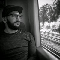 lululemon Employee Francis Carr's profile photo