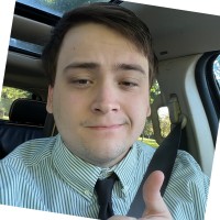Dylan Whitehead Email & Phone Number