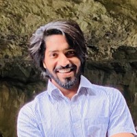Technoloader Pvt Ltd Employee Moin Khan's profile photo