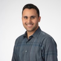 Nick Leitner Email & Phone Number