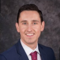 Belmont Housing Resources for WNY, Inc Employee Brad Packard's profile photo