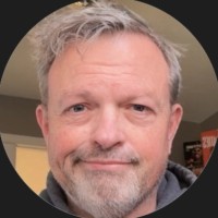 John Brandt Email & Phone Number