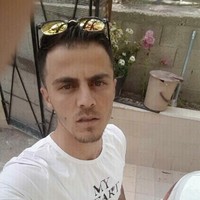Abdul Saad Email
