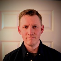 Diverging Approach Inc. Employee Nick Karlisch's profile photo