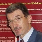 Michel Hamon Email
