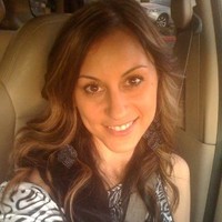 Laura Paul Email & Phone Number