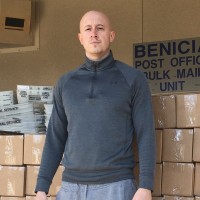 Evan Swanson Email