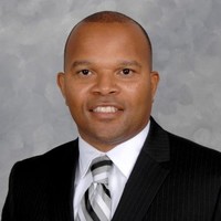 Larry Bentley Email & Phone Number