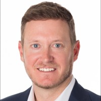 Nicholas Watson Email