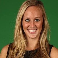 Elder Care Consultants of Texas Employee Jade Reichman's profile photo