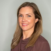 Elopak Employee Sandra Färdigh's profile photo