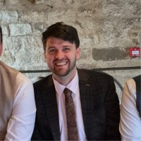 Rhys Powell Email & Phone Number