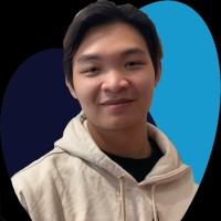 Aaron do Email