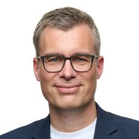 Semikron Danfoss Employee Stefan Haeuser's profile photo