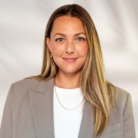 M & H Employee Stéphanie Gendron's profile photo