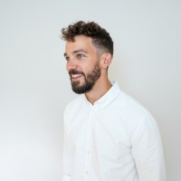 Dan Nielsen Email & Phone Number