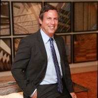 Martin Salzman Email & Phone Number