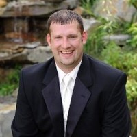 Stephen Broyles Email & Phone Number