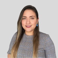 Hawcroft Employee Mariana López Sandoval's profile photo