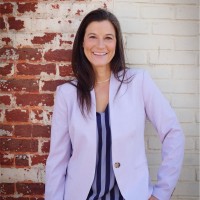 Loudoun County Public Schools Employee Michelle Luttrell's profile photo