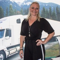 Joy Lowe Email & Phone Number