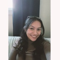 Faith Agbayani Email
