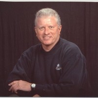 Rick Murr Email & Phone Number