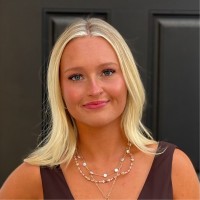 Marisi Italiano Employee Nora Enstrom's profile photo
