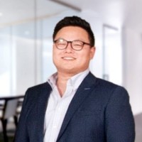 Paul Choi Email & Phone Number