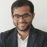 Tushar Mishra Email