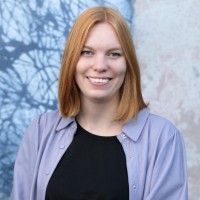 Nazava Water Filters Employee Marleen Ophorst's profile photo