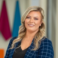 The Luxury Collection Walnut Creek Employee Kelsey Leegwater's profile photo
