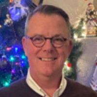 James Hynes Email & Phone Number