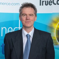 Neil Phillips Email & Phone Number