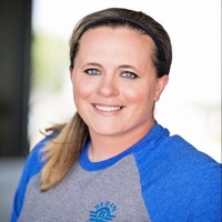 Hollie Honer Email & Phone Number