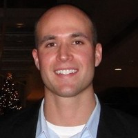 Nathan Bumstead Email & Phone Number