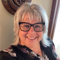 Champlain Valley Educational Services Employee Tina Mitchell's profile photo