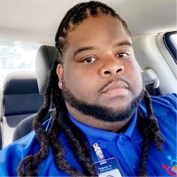 Youth Opportunity Investments, LLC Employee Mitchell Ferguson's profile photo