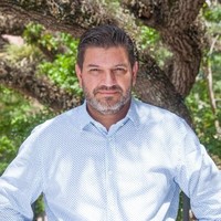 Joseph Ramirez Email & Phone Number