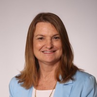 Ann Lassen Email & Phone Number