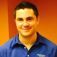 Matt Speed Email & Phone Number