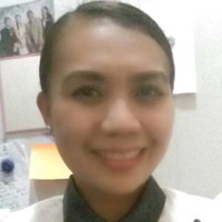 Greenleaf Hotel Gensan Employee Sheiryl Lastimosa's profile photo