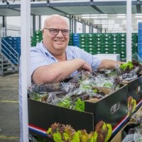 Peter van Dijck Email