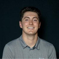 Mitchell Larson Email & Phone Number