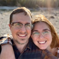 Jacob Baxter Email & Phone Number
