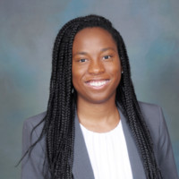 Certinia Employee Erin Webb's profile photo