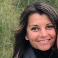 Fixatech Inc Employee Guylaine L'Italien's profile photo